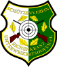 Vereinslogo des SV Eichenkranz Unterweikertshofen e.V.